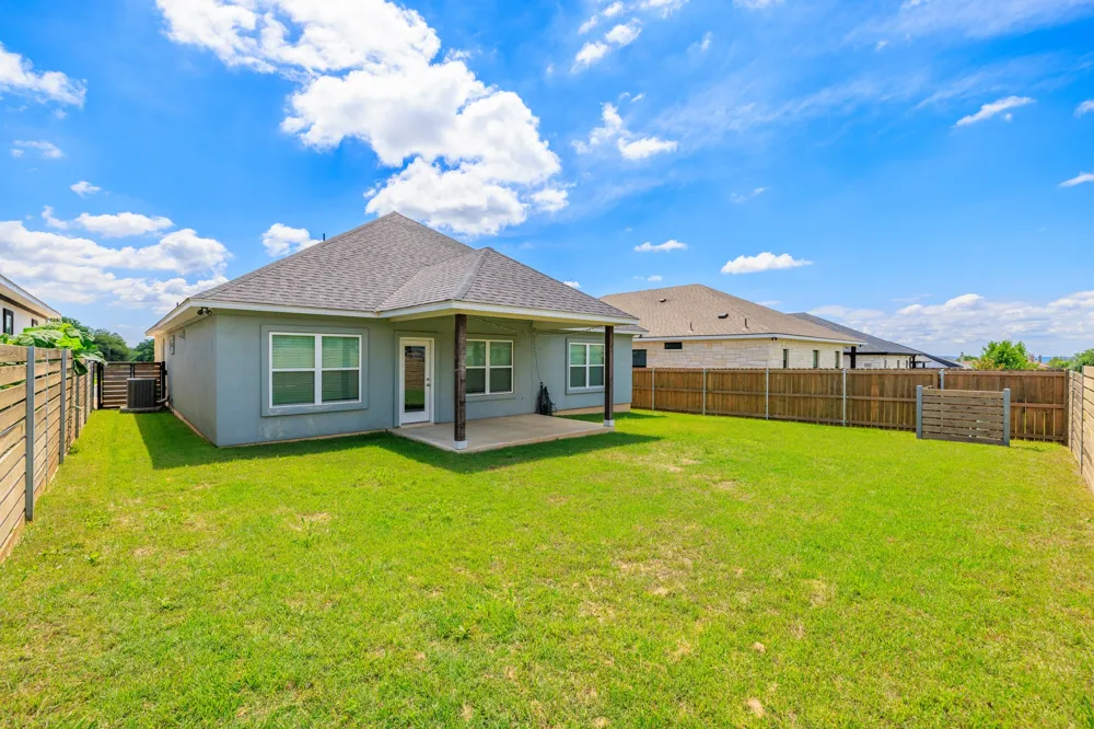 237 Dudley Way Fredericksburg, TX 78624