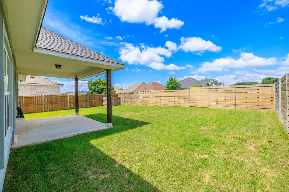 237 Dudley Way Fredericksburg, TX 78624