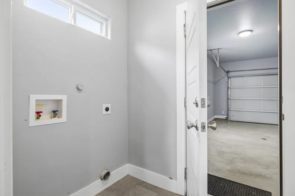 237 Dudley Way Fredericksburg, TX 78624
