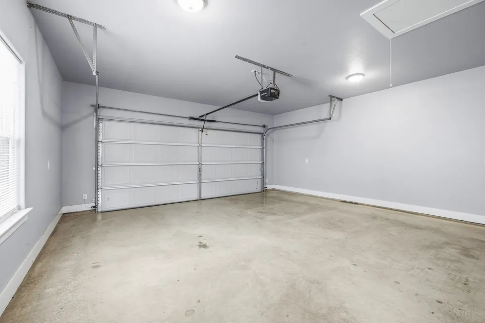 237 Dudley Way Fredericksburg, TX 78624