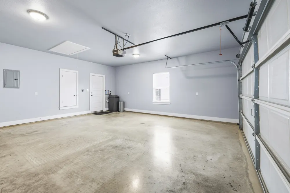 237 Dudley Way Fredericksburg, TX 78624