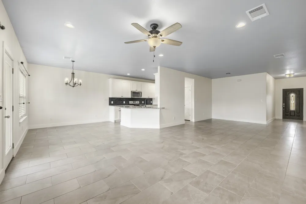 237 Dudley Way Fredericksburg, TX 78624