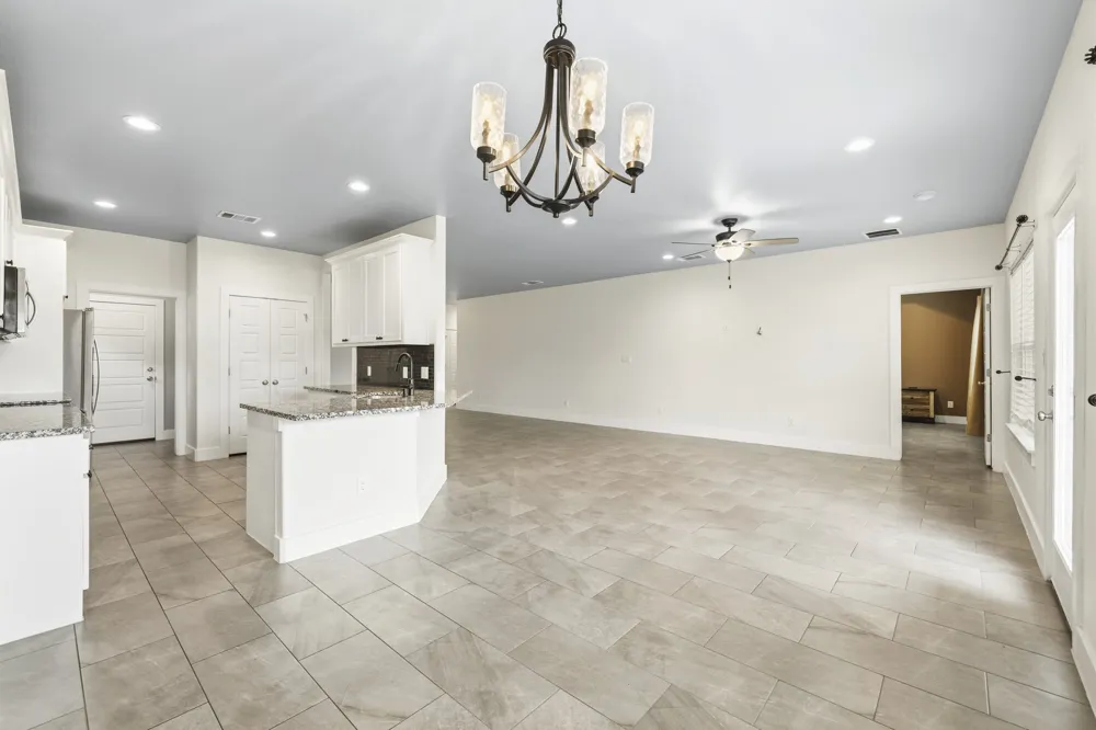237 Dudley Way Fredericksburg, TX 78624