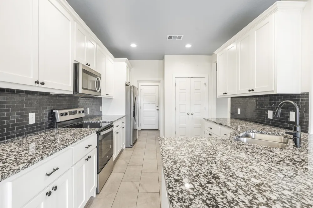 237 Dudley Way Fredericksburg, TX 78624