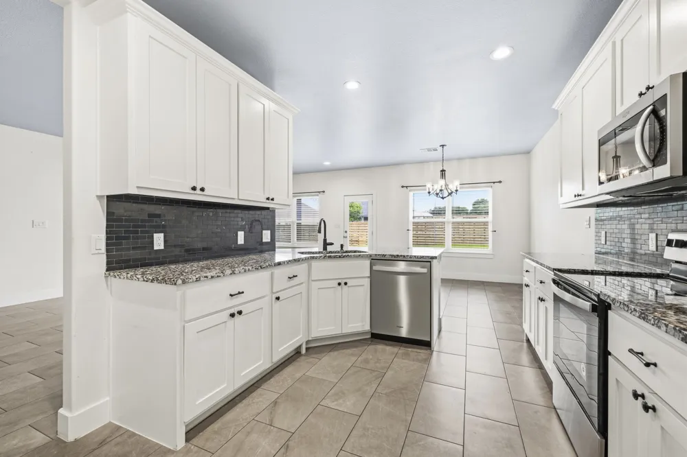 237 Dudley Way Fredericksburg, TX 78624