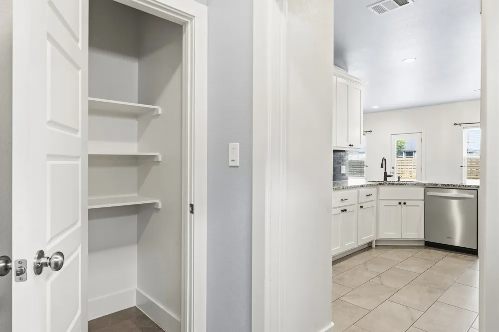 237 Dudley Way Fredericksburg, TX 78624