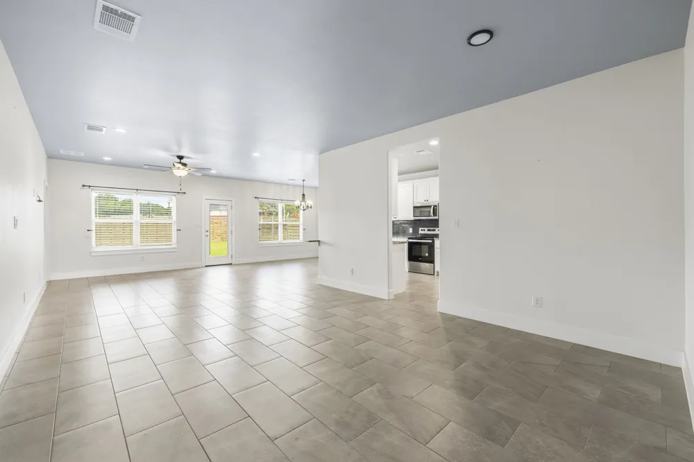 237 Dudley Way Fredericksburg, TX 78624
