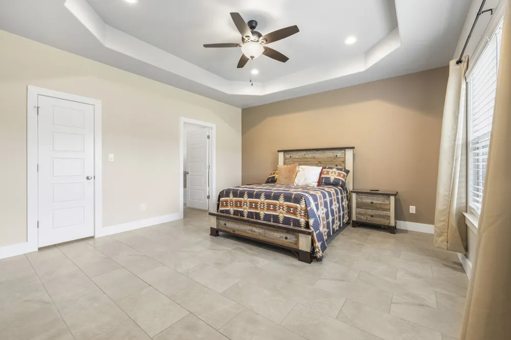 237 Dudley Way Fredericksburg, TX 78624