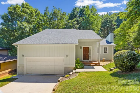 4160 Koala Circle