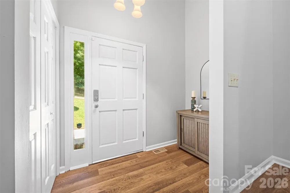 4160 Koala Circle Tega Cay, SC 29708