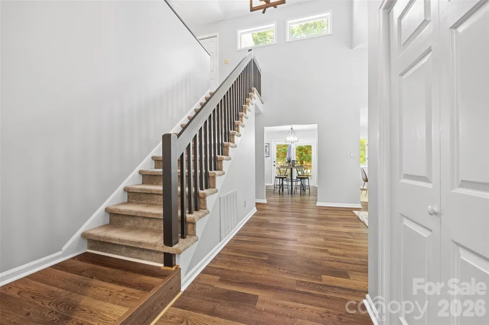 4160 Koala Circle Tega Cay, SC 29708