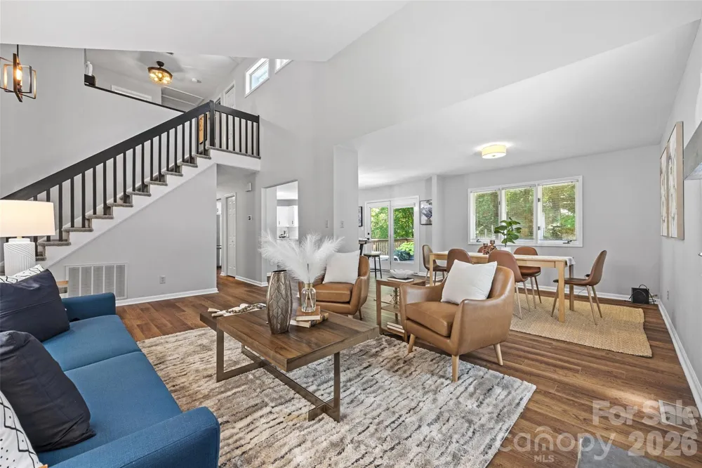 4160 Koala Circle Tega Cay, SC 29708