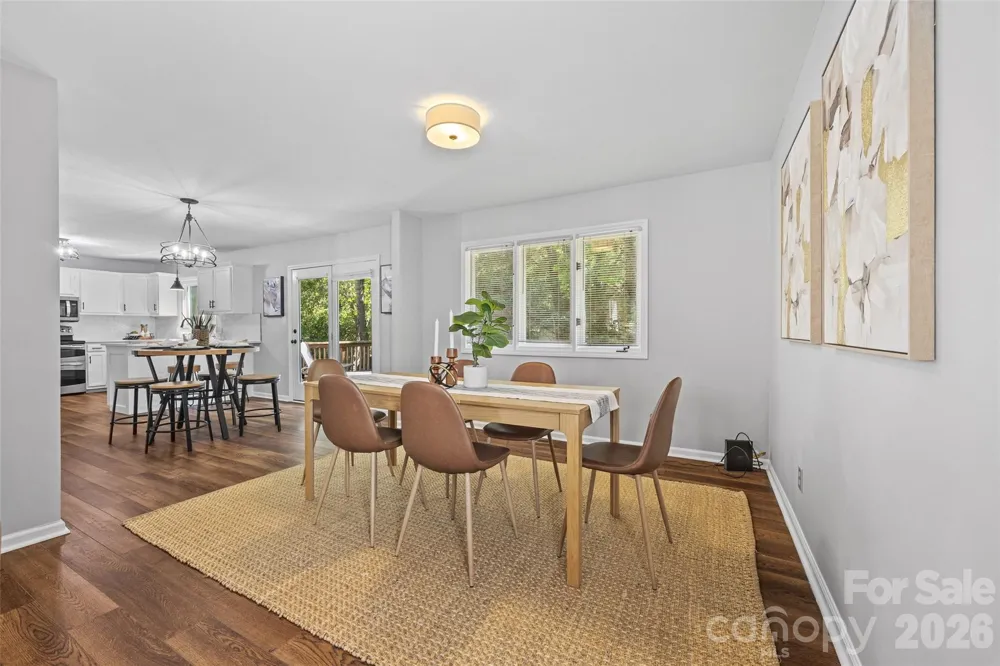 4160 Koala Circle Tega Cay, SC 29708