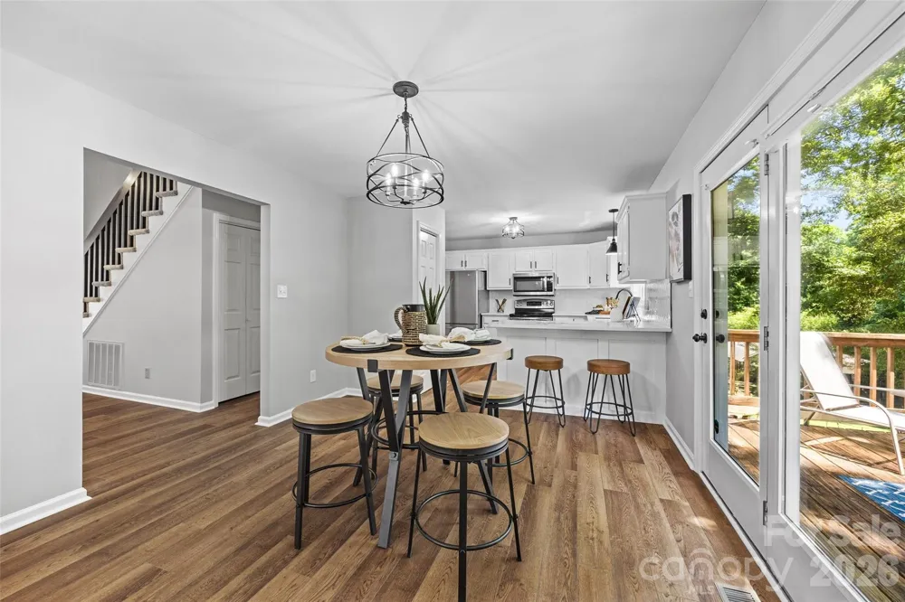 4160 Koala Circle Tega Cay, SC 29708