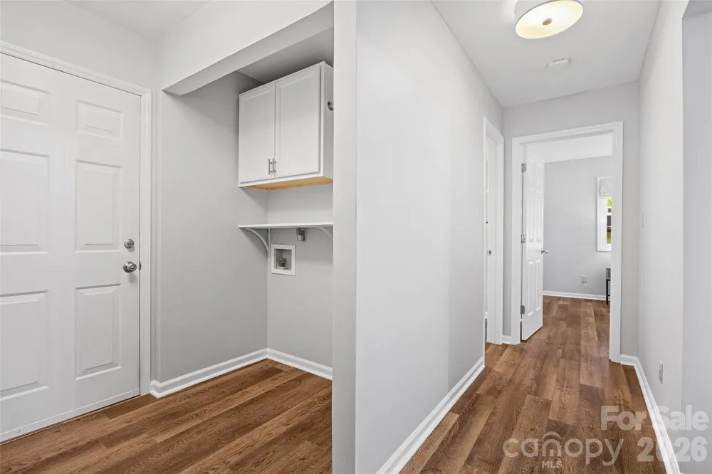 4160 Koala Circle Tega Cay, SC 29708