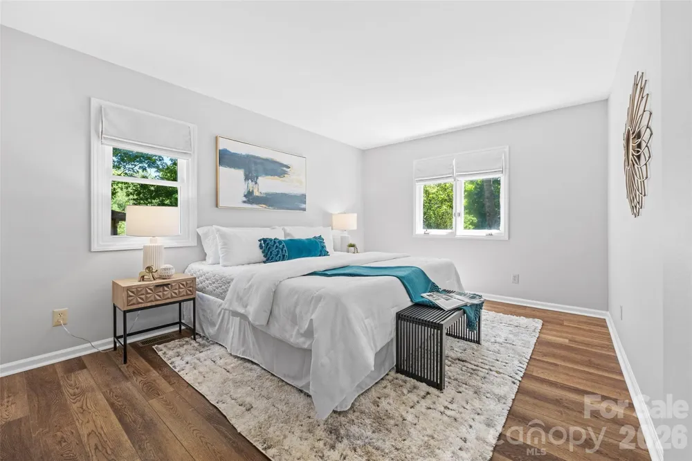 4160 Koala Circle Tega Cay, SC 29708