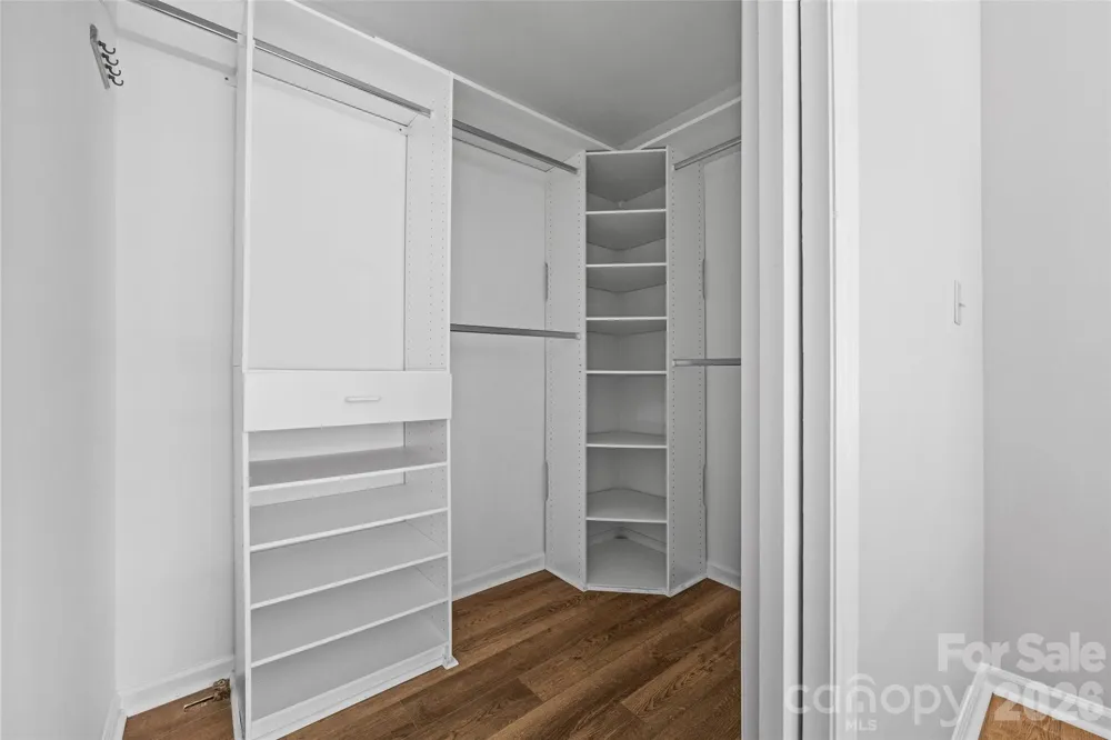 4160 Koala Circle Tega Cay, SC 29708