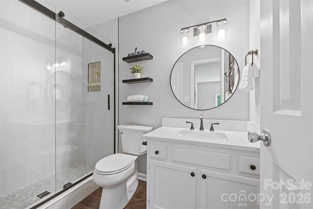 4160 Koala Circle Tega Cay, SC 29708