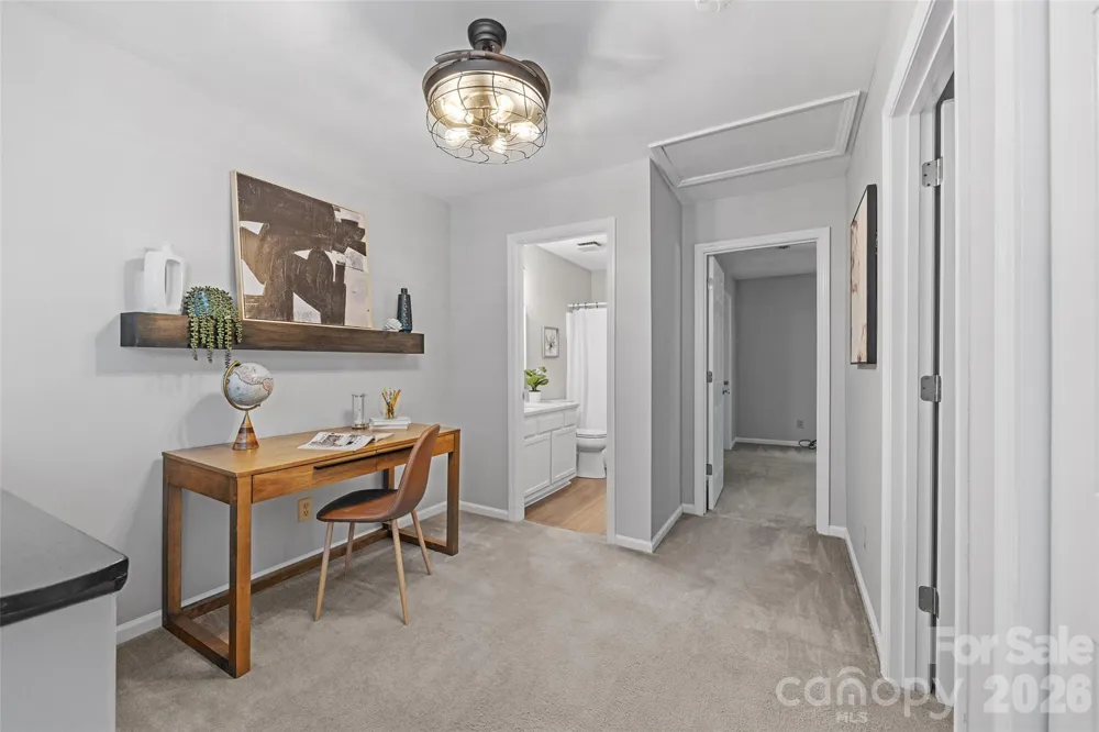 4160 Koala Circle Tega Cay, SC 29708
