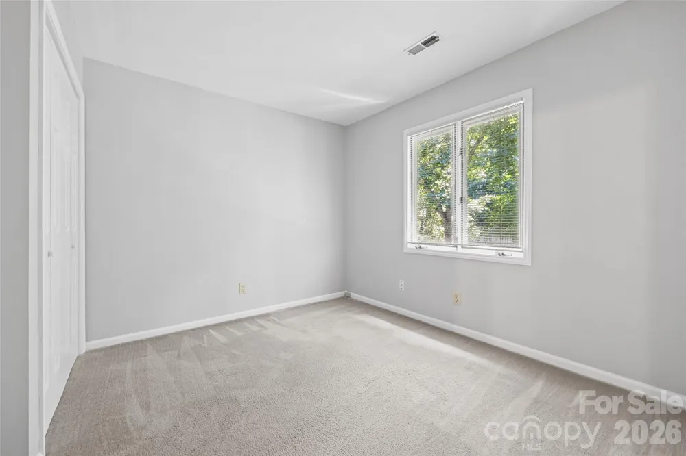 4160 Koala Circle Tega Cay, SC 29708