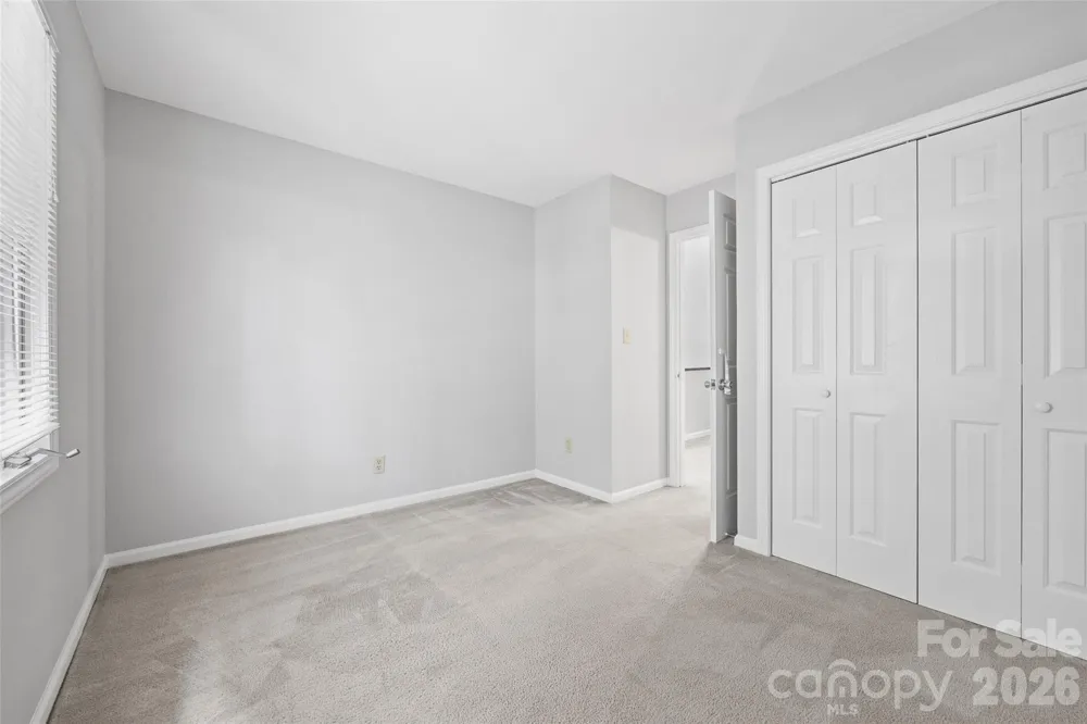 4160 Koala Circle Tega Cay, SC 29708