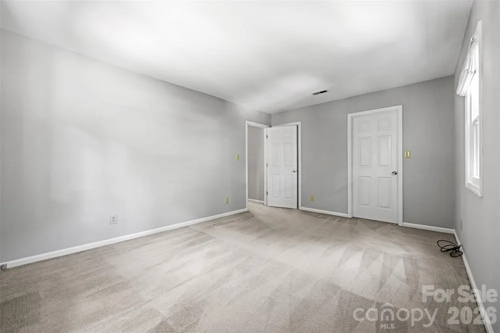4160 Koala Circle Tega Cay, SC 29708