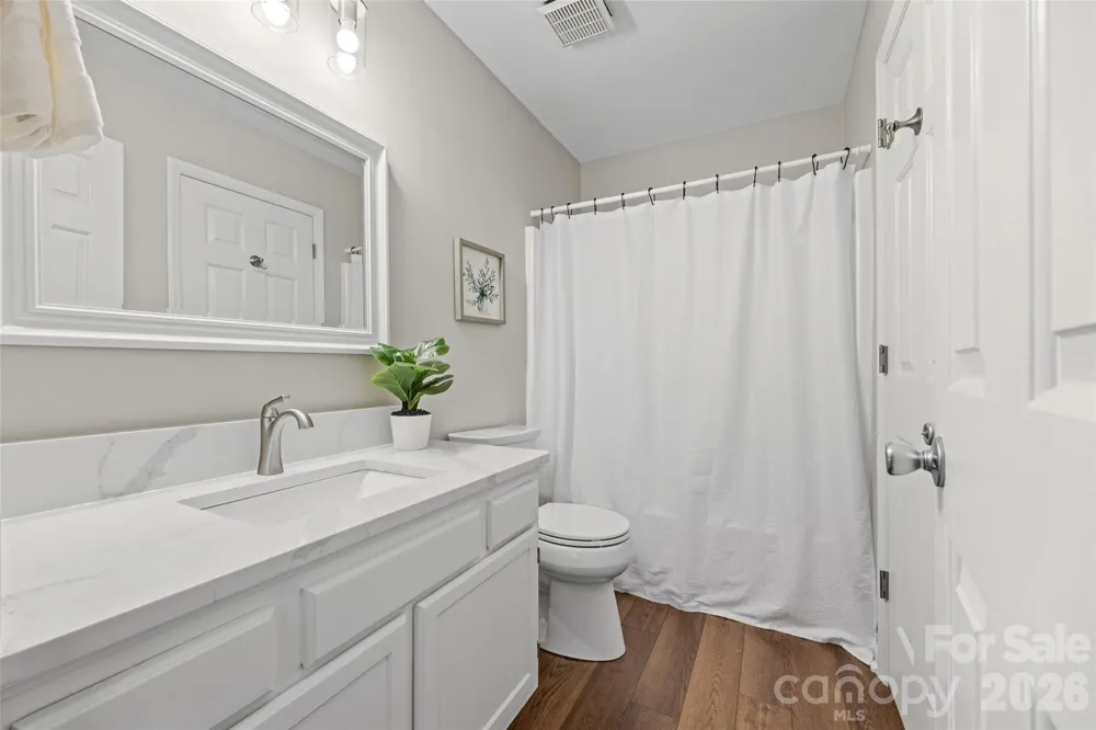 4160 Koala Circle Tega Cay, SC 29708