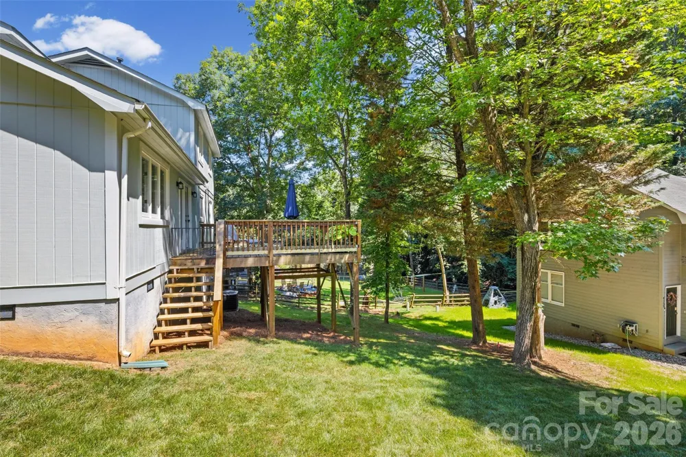 4160 Koala Circle Tega Cay, SC 29708