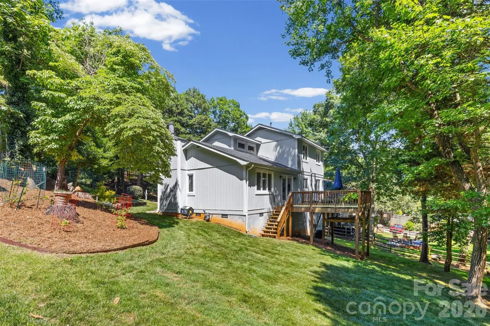 4160 Koala Circle Tega Cay, SC 29708