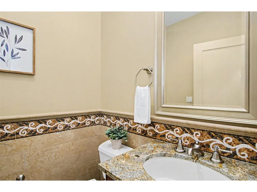 5455 Landmark Place #West-1006 Greenwood Village, CO 80111