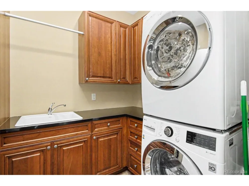 5455 Landmark Place #West-1006 Greenwood Village, CO 80111