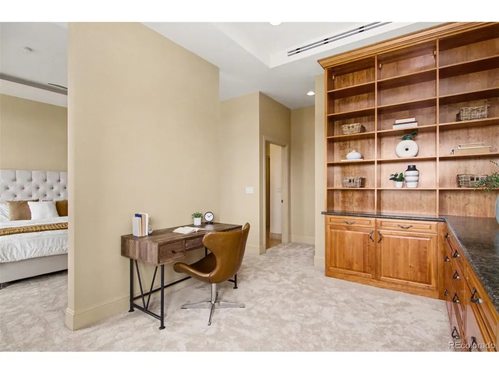 5455 Landmark Place #West-1006 Greenwood Village, CO 80111