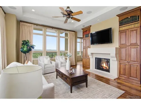 5455 Landmark Place #West-1006