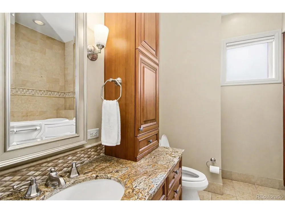 5455 Landmark Place #West-1006 Greenwood Village, CO 80111