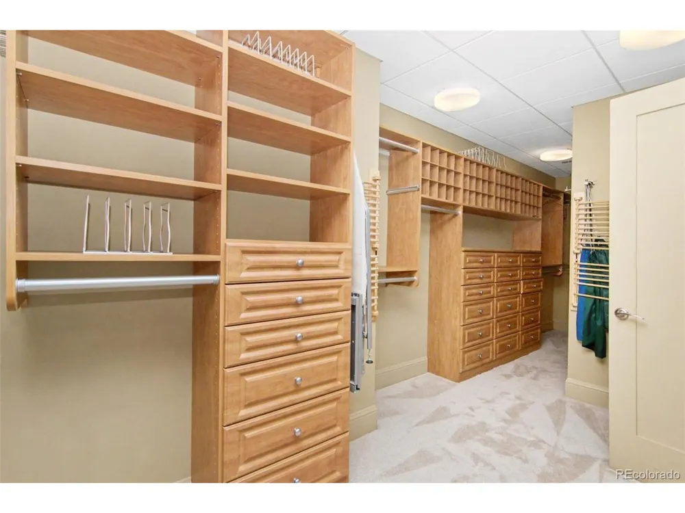 5455 Landmark Place #West-1006 Greenwood Village, CO 80111