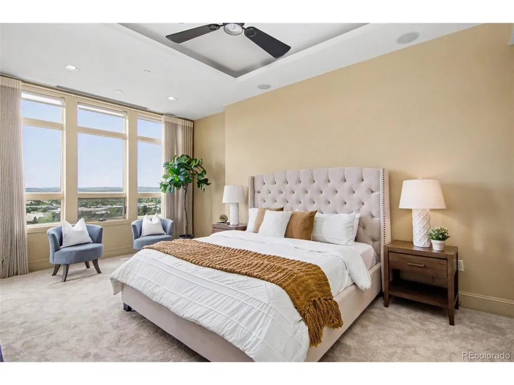 5455 Landmark Place #West-1006 Greenwood Village, CO 80111