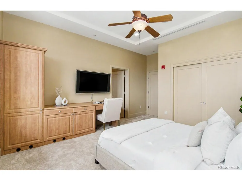 5455 Landmark Place #West-1006 Greenwood Village, CO 80111