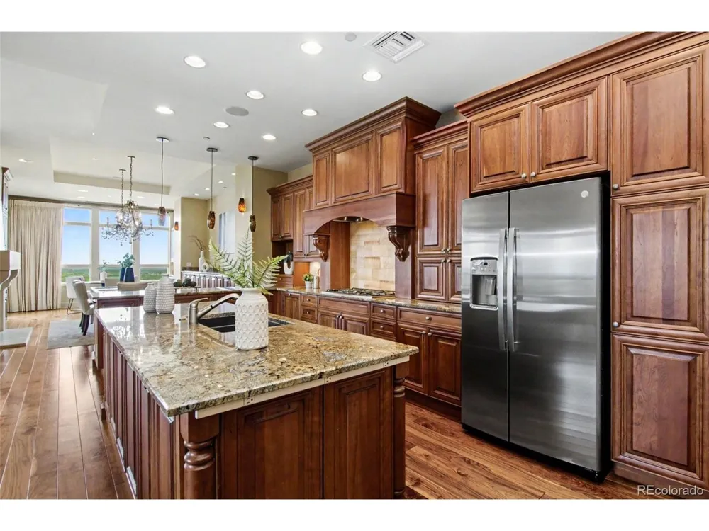 5455 Landmark Place #West-1006 Greenwood Village, CO 80111