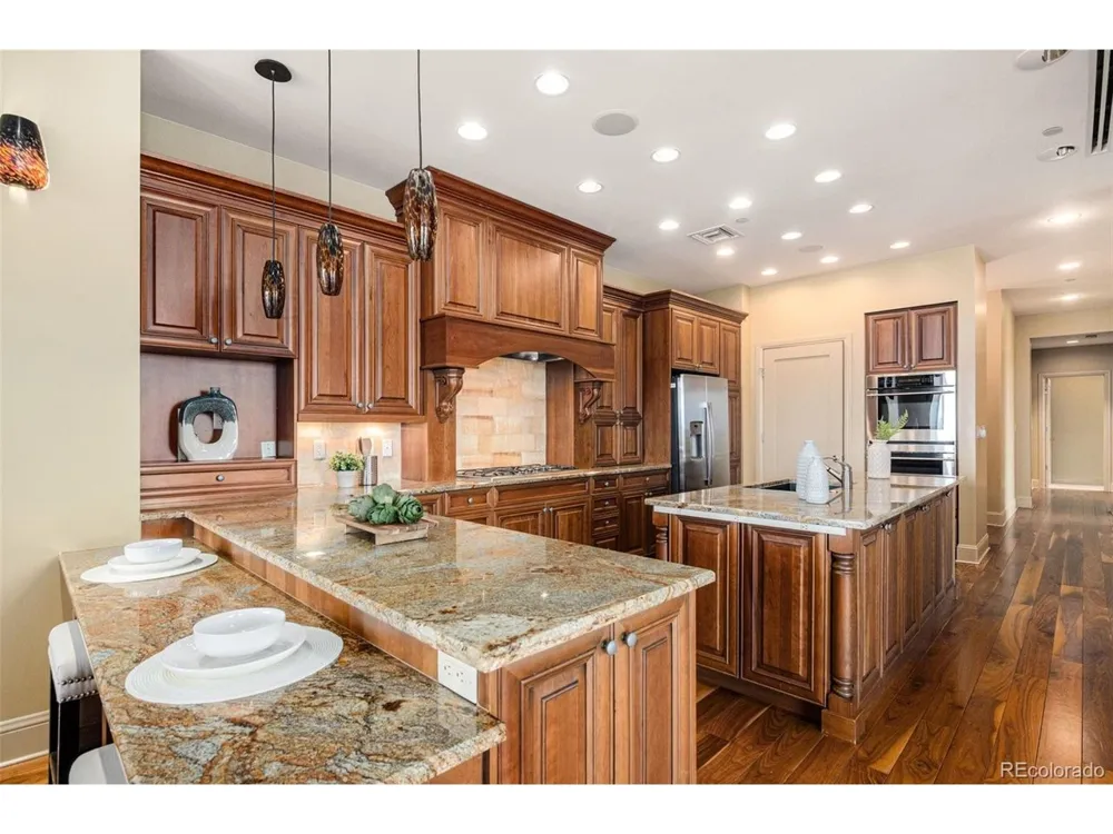 5455 Landmark Place #West-1006 Greenwood Village, CO 80111