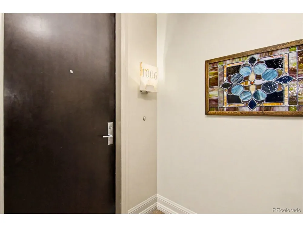 5455 Landmark Place #West-1006 Greenwood Village, CO 80111