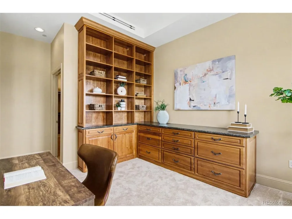 5455 Landmark Place #West-1006 Greenwood Village, CO 80111