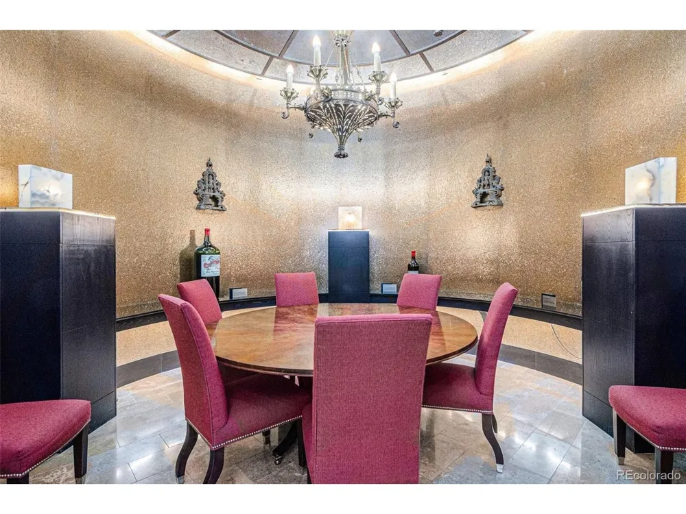 5455 Landmark Place #West-1006 Greenwood Village, CO 80111