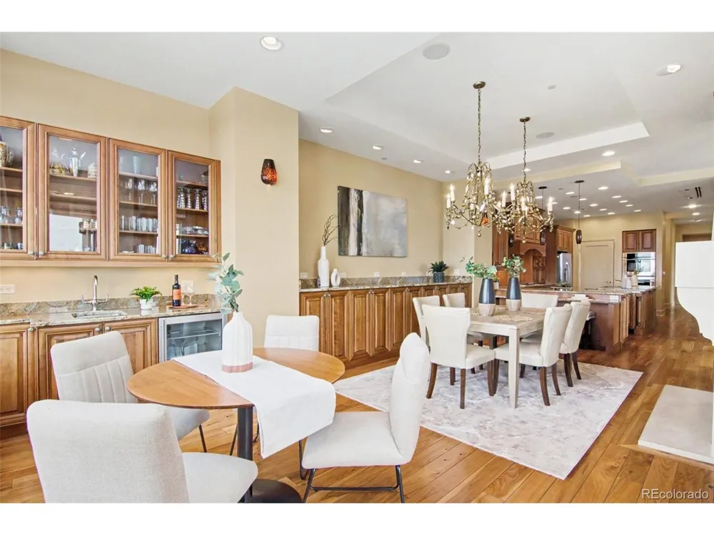 5455 Landmark Place #West-1006 Greenwood Village, CO 80111