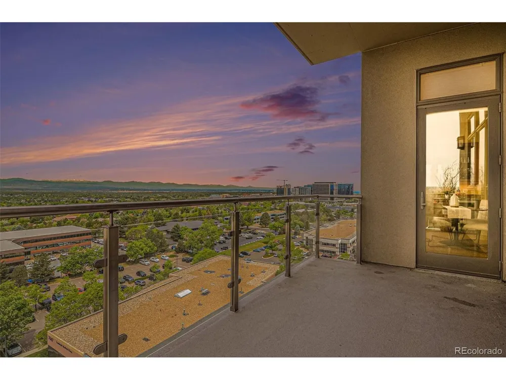 5455 Landmark Place #West-1006 Greenwood Village, CO 80111