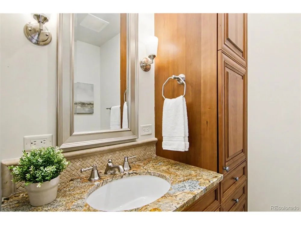 5455 Landmark Place #West-1006 Greenwood Village, CO 80111