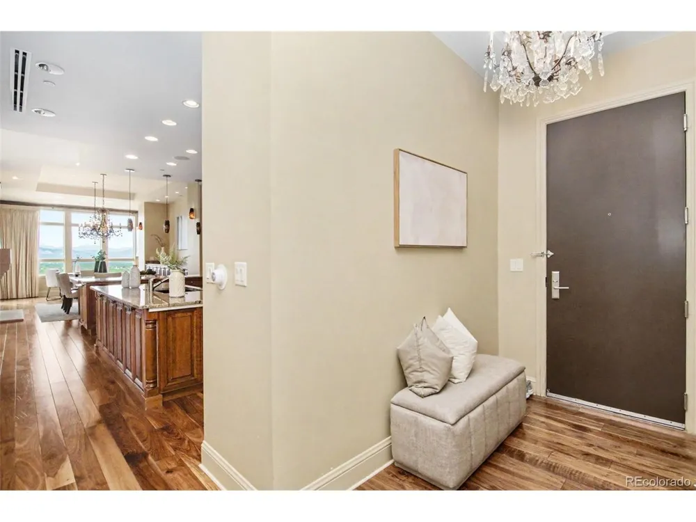 5455 Landmark Place #West-1006 Greenwood Village, CO 80111