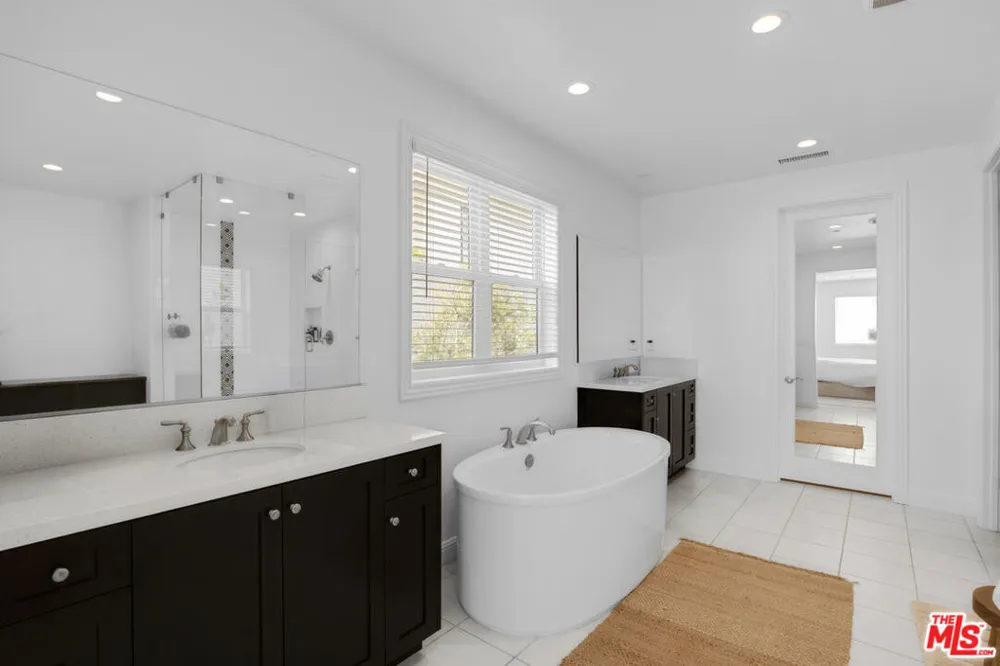20204 W Albion Way Porter Ranch, CA 91326
