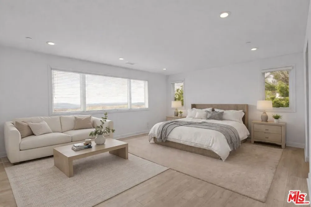 20204 W Albion Way Porter Ranch, CA 91326