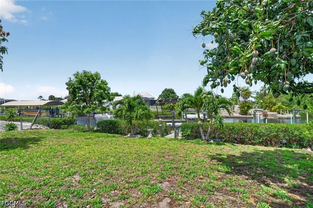 Genesee Parkway Bokeelia, FL 33922