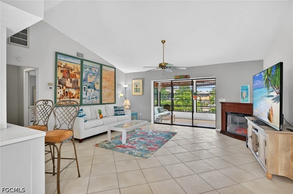 Genesee Parkway Bokeelia, FL 33922